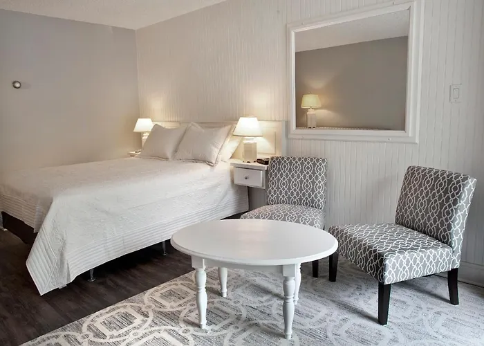 Large Single Room